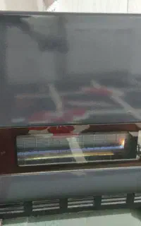 بخاری جواهران