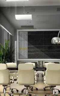 ثبت شرکت و برند، اخذ کارت بازرگانی، پروانه و جواز