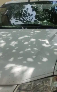 فروش خودرو پژو پارس ۸۶