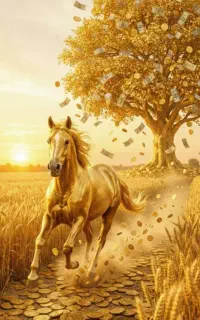 کار در منزل با درآمد عالی