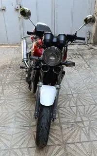 cb1000 سند