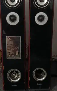 با سلام سیستم