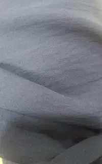 وسایل نوزاد