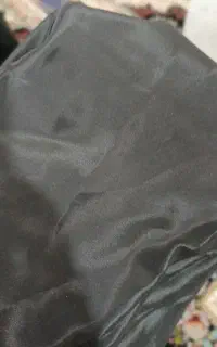چادر