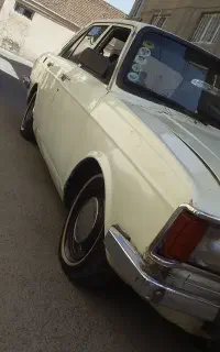 پیکان جوان پسند