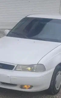دووسیلوسالم