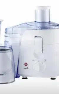 ابمیوه گیری سه کاره  پارس خزرباپارچ شیشه ای