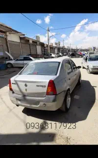 l90