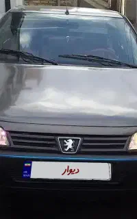 روآ ۸۷ دوگانه کارخانه درسراب