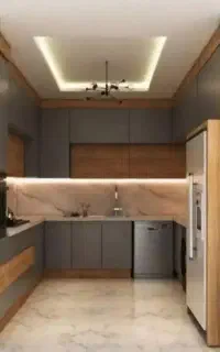 نصب کابینت، دیوار تلویزیون و کناف تهران