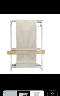 دار قالی بافی