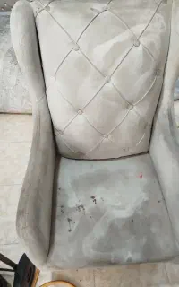 قالیشویی ومبل شویی گلستان درمنزل