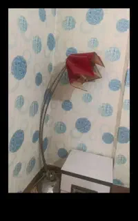 اباژور