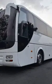 تبریز استانبول فقط امروز