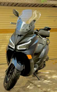جویمکس مدل ۱۴۰۳