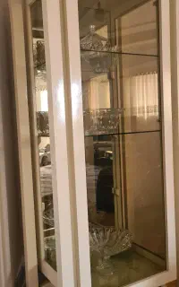 فروش فوری بوفه