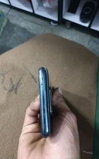 گوشی پکو x3 سالم