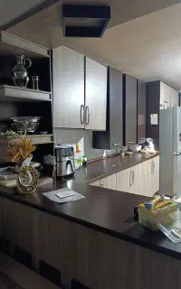 فروش کابینت