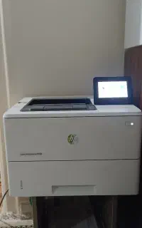 پرینتر تک کاره استوک hp