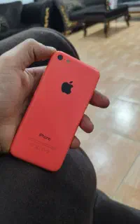 ایفونs5