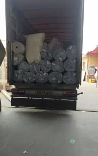 موکت برای خونت بگیر به قیمت عمده