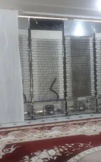 یخچال فروشگاهی