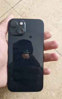 گوشی ایفون ۱۳نرمال