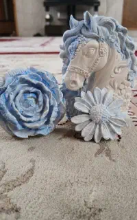 فروش ست اکسسوری دکوری