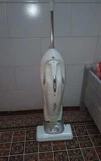 جارو شارژی Magic