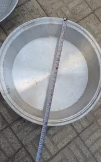 ماهی تابعه قطر ۶۴نو