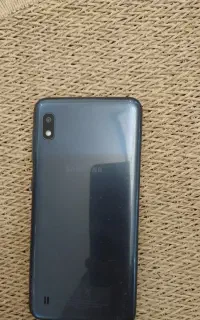 سامسونگ A10