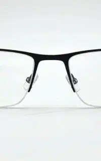 عینک گمشده