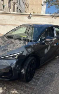 آیدی یونیکس پیور 2025