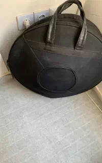 هنگدرام