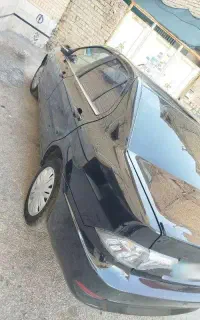 سورن مشکی مدل۱۴۰۵