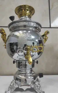 سماور