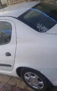 رانا ۹۳( فقط امروز وفردا فروشی)