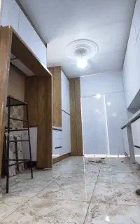 نصاب کابینت