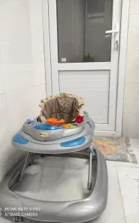 روروعک