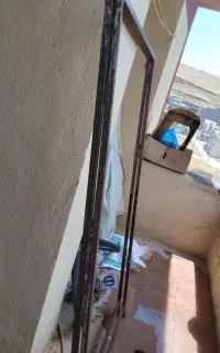 وسایل به کار