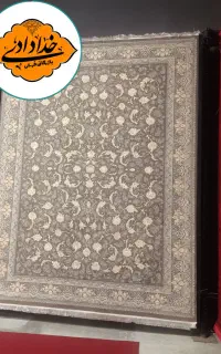 بازرگانی فرش خدادادی+خیابان مطهری+نقدواقساط