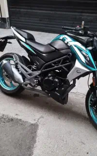 cf 150