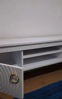 میز TV نو سالم