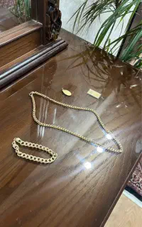 طلا به قیمت تابلو