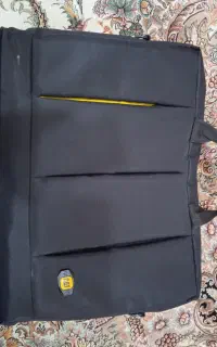 کیف و کوله لپ تاپ