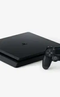 ps41tra