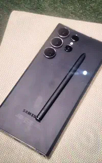 موبایل s23 اولترا