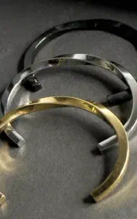 پک بدلیجات مردانه