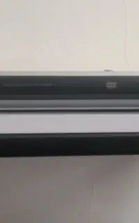 دی وی دی اصل اصل الجی