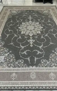 فرش